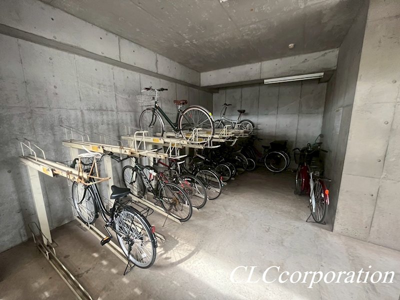 ドエルしのざき その他9