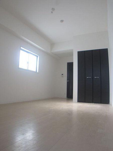 WAVE谷在家 その他1