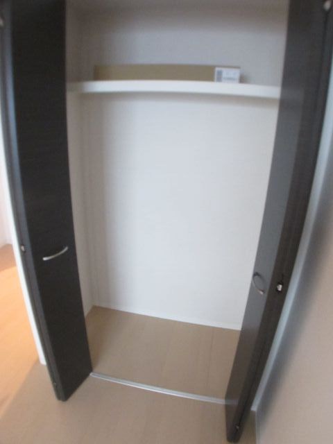 WAVE谷在家 その他5