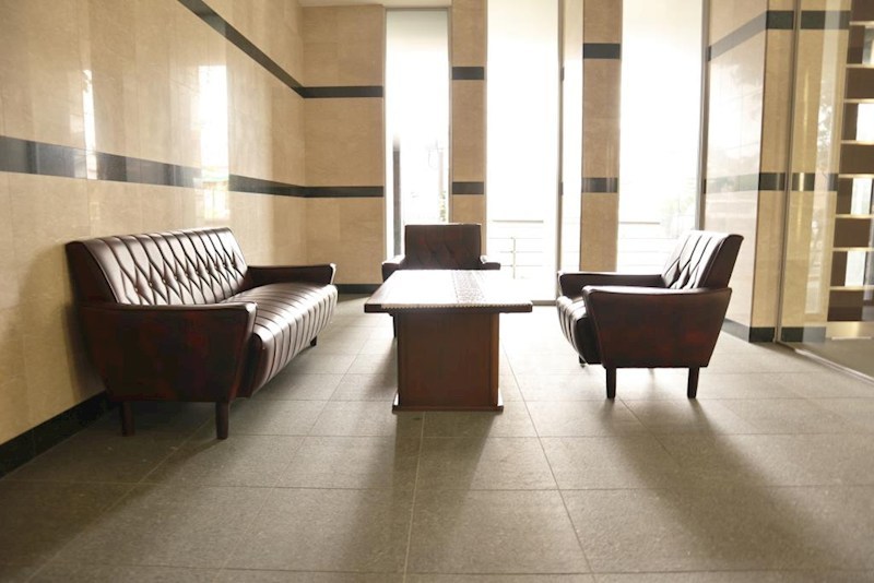 WAVE谷在家 その他8