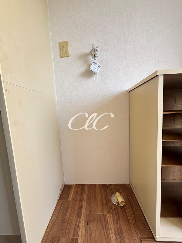 レスプランドールピュア その他2