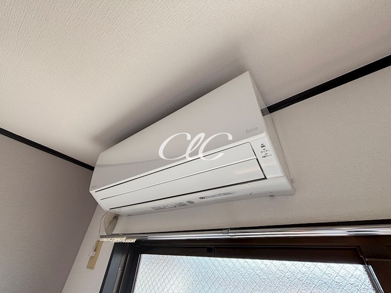 レスプランドールピュア その他5