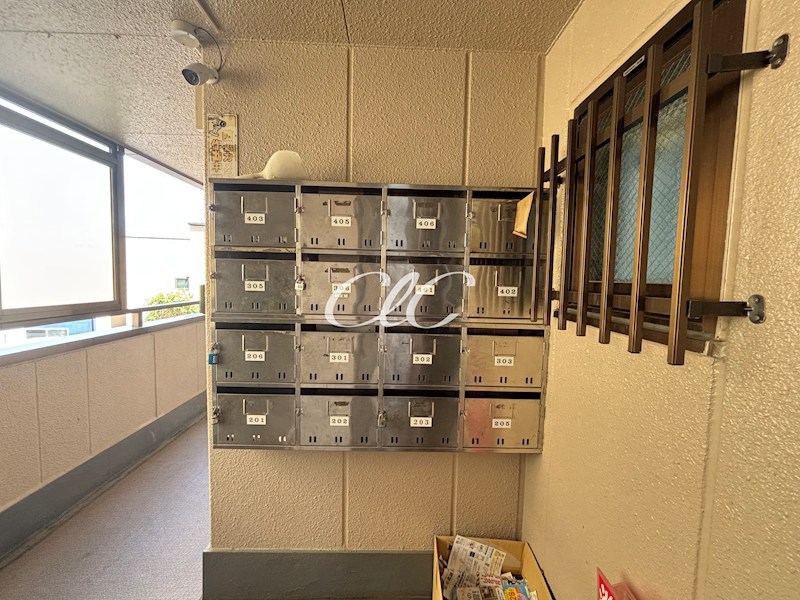 レスプランドールピュア その他7