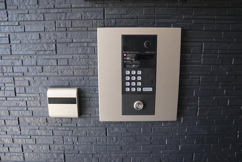 Espoir（エスポアール） その他5