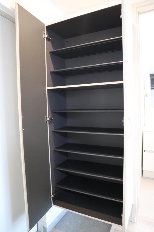 Espoir（エスポアール） その他7