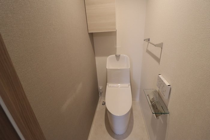 セレスティア亀有 その他1