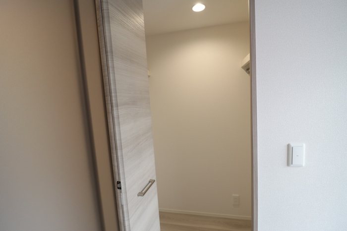 セレスティア亀有 その他3