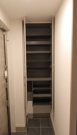 セレスティア亀有 その他5