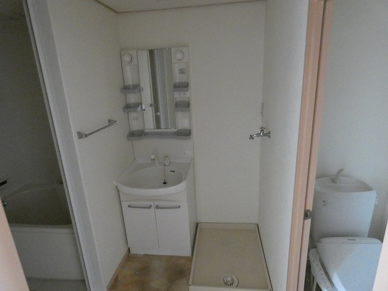 亀有コーポ その他2