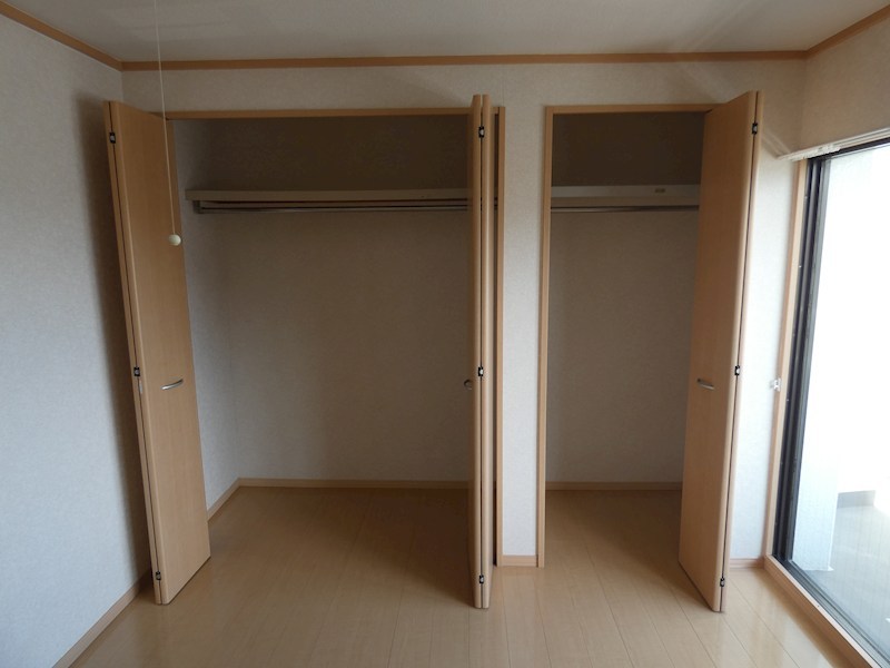 亀有コーポ その他4