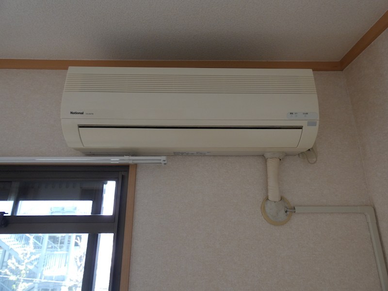 亀有コーポ その他6