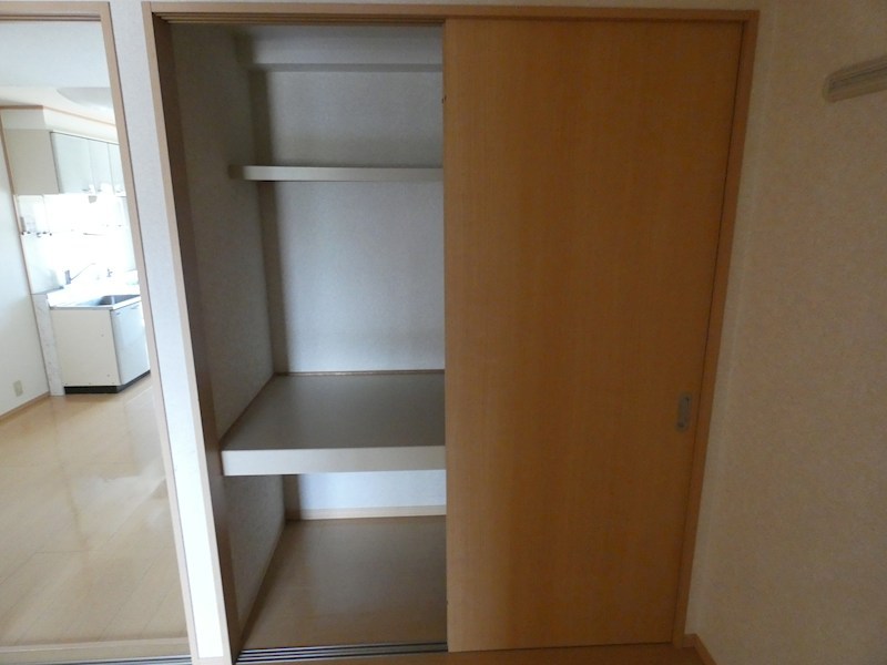 亀有コーポ その他7