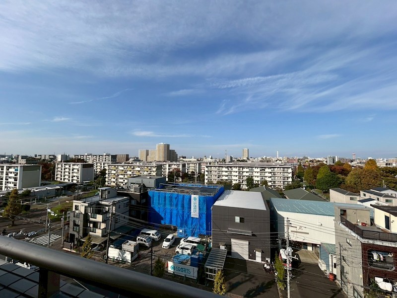 TAKS栗原 その他4