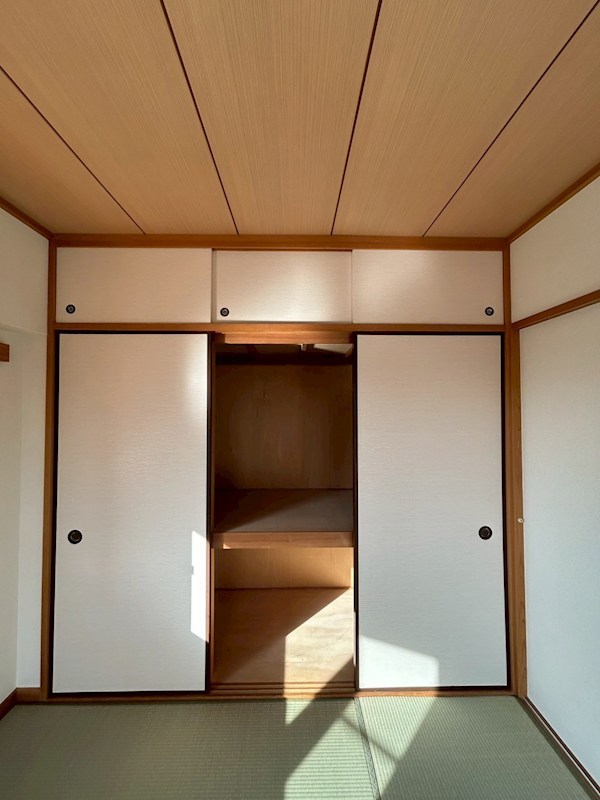 TAKS栗原 その他11