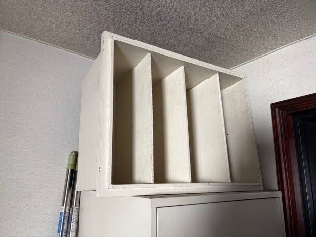 ユネックスヒルズ その他1