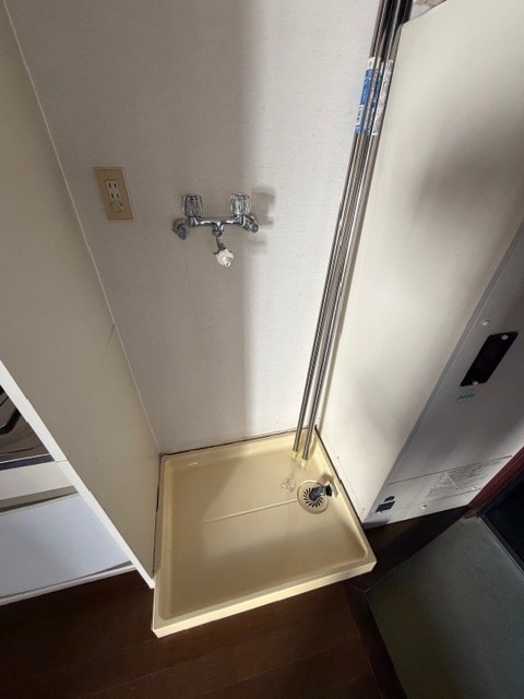 ユネックスヒルズ その他2