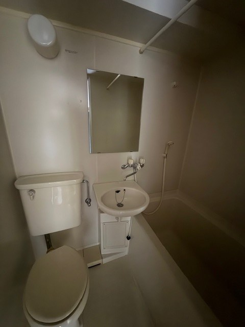 ユネックスヒルズ その他4