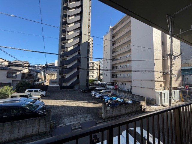 ユネックスヒルズ その他5