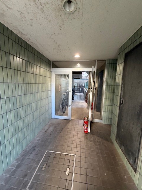 ユネックスヒルズ その他7