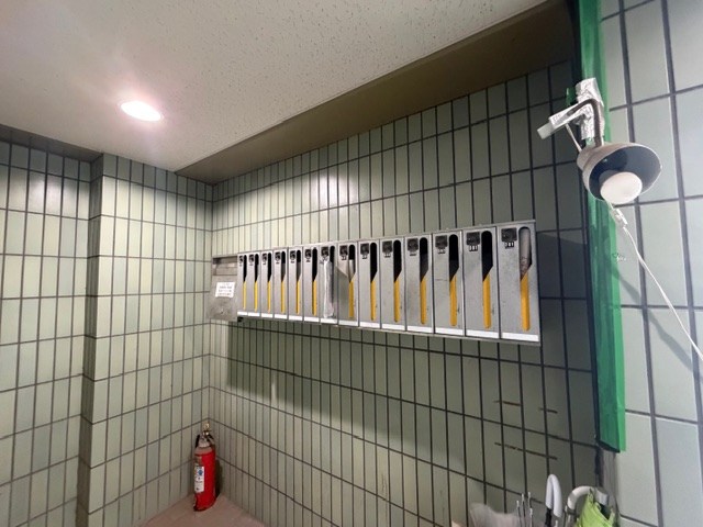 ユネックスヒルズ その他8