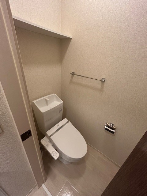 MKハウス その他1