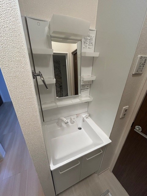 MKハウス その他2