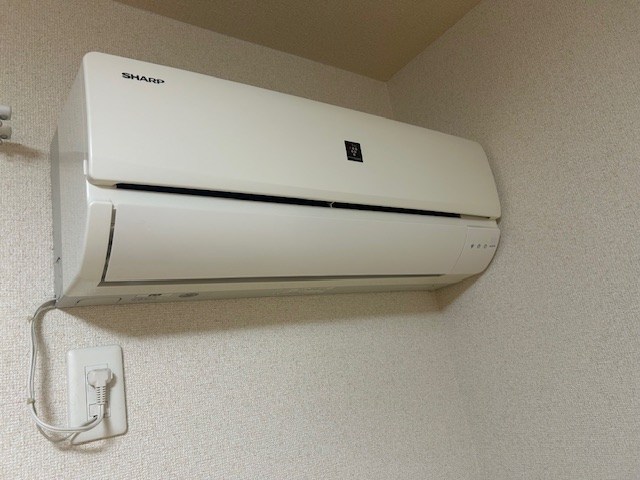 MKハウス その他5