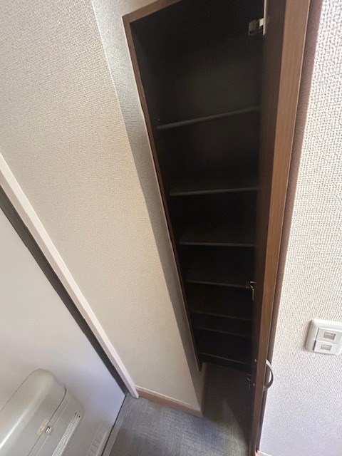 MKハウス その他7