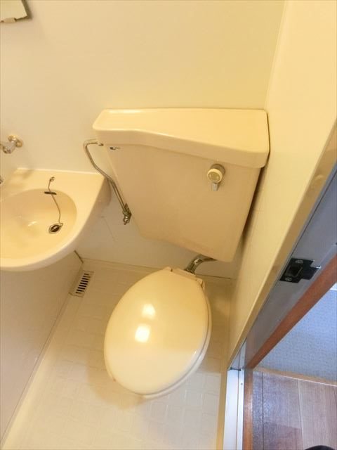 三橋ビル その他1