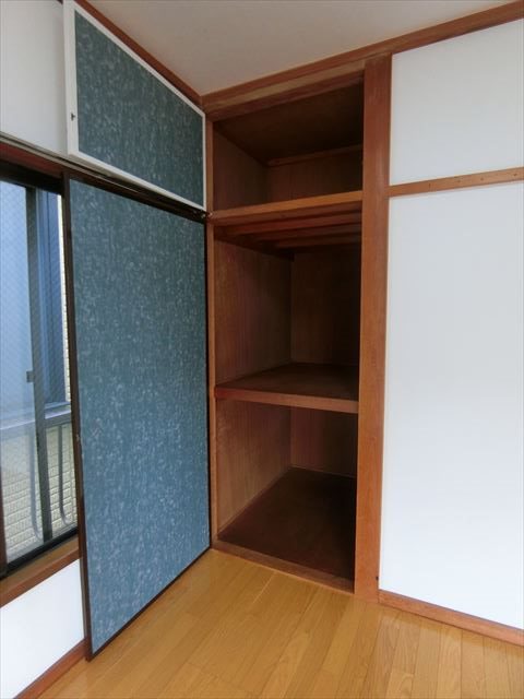 三橋ビル その他2