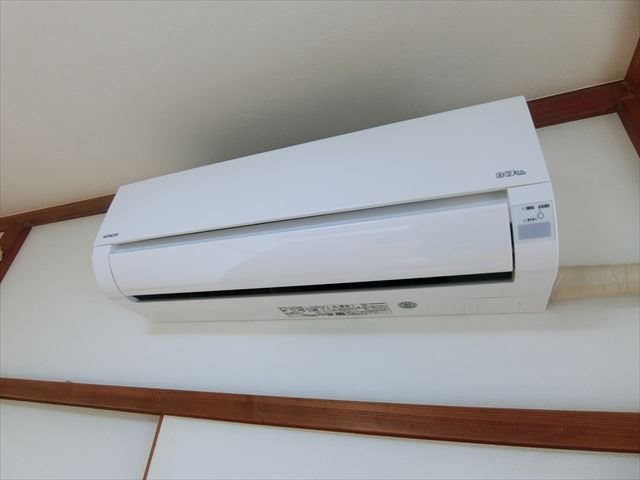 三橋ビル その他3