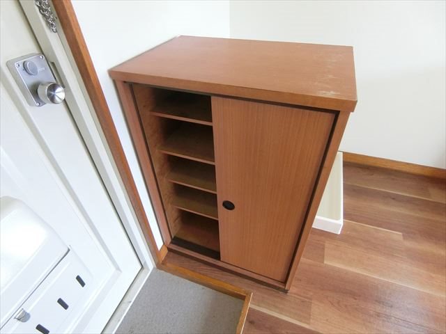 三橋ビル その他7