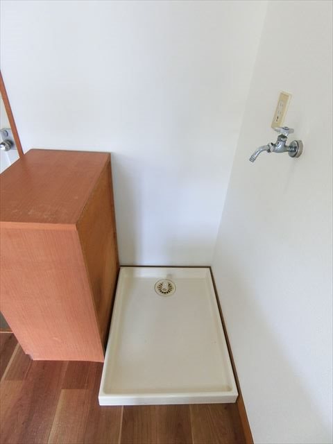 三橋ビル その他8