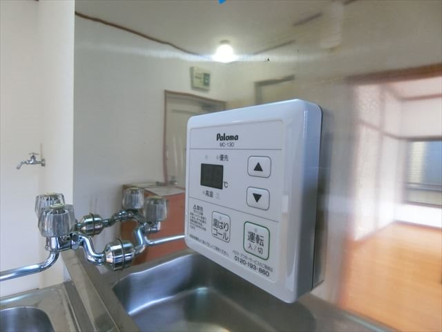 三橋ビル その他9