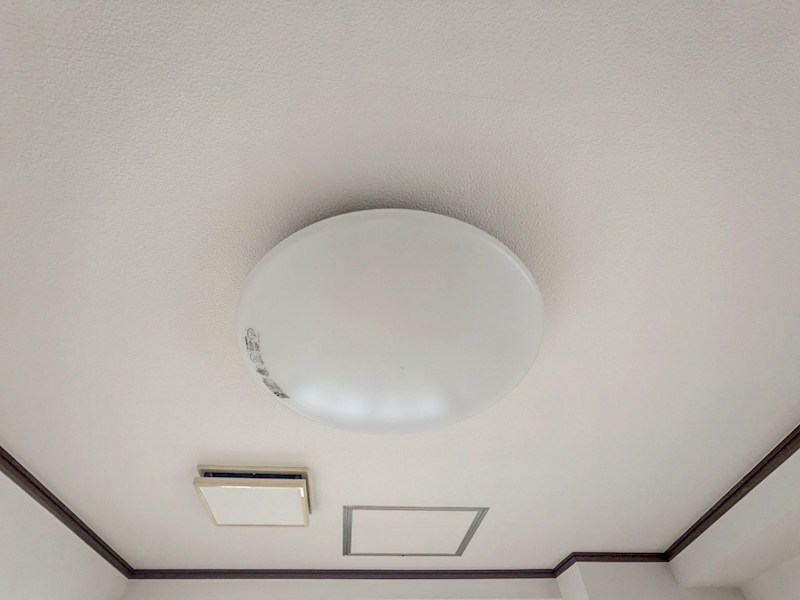 エステート梅島Ⅱ その他6