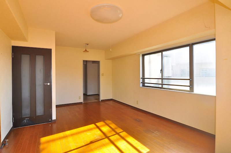 モアリッシェル戸田公園 その他1