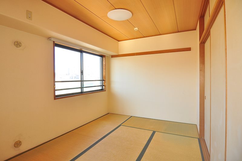 モアリッシェル戸田公園 その他2