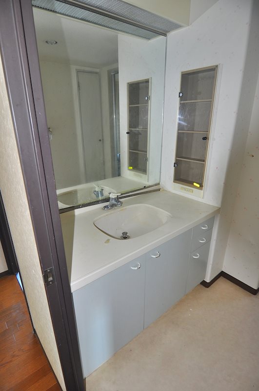 モアリッシェル戸田公園 その他3