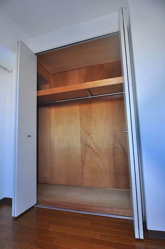 モアリッシェル戸田公園 その他5