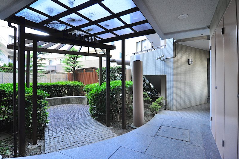 モアリッシェル戸田公園 その他10