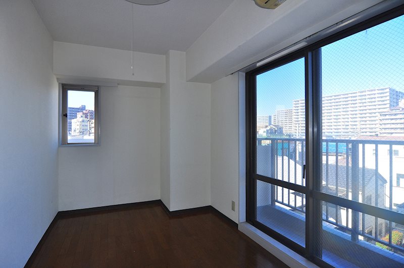 モアリッシェル戸田公園 その他11