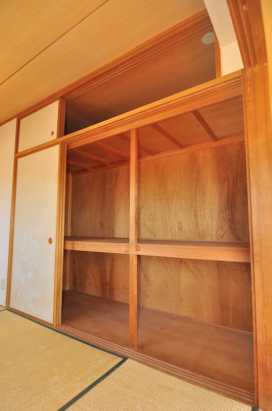 モアリッシェル戸田公園 その他12