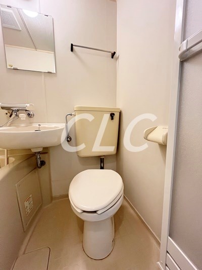 メゾンドールS その他2