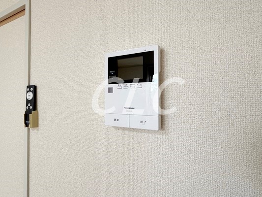 メゾンドールS その他4