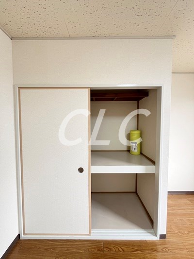 メゾンドールS その他5