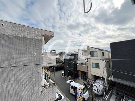 メゾンドールS その他7