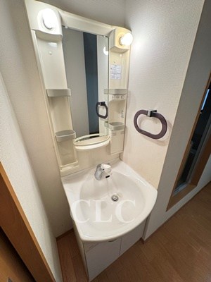 グレイスヴィラ その他1