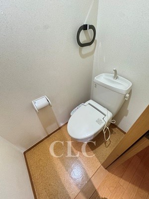 グレイスヴィラ その他2