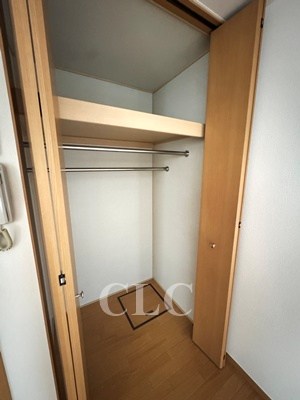 グレイスヴィラ その他3