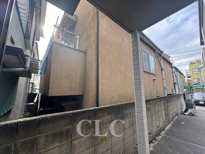 グレイスヴィラ その他4